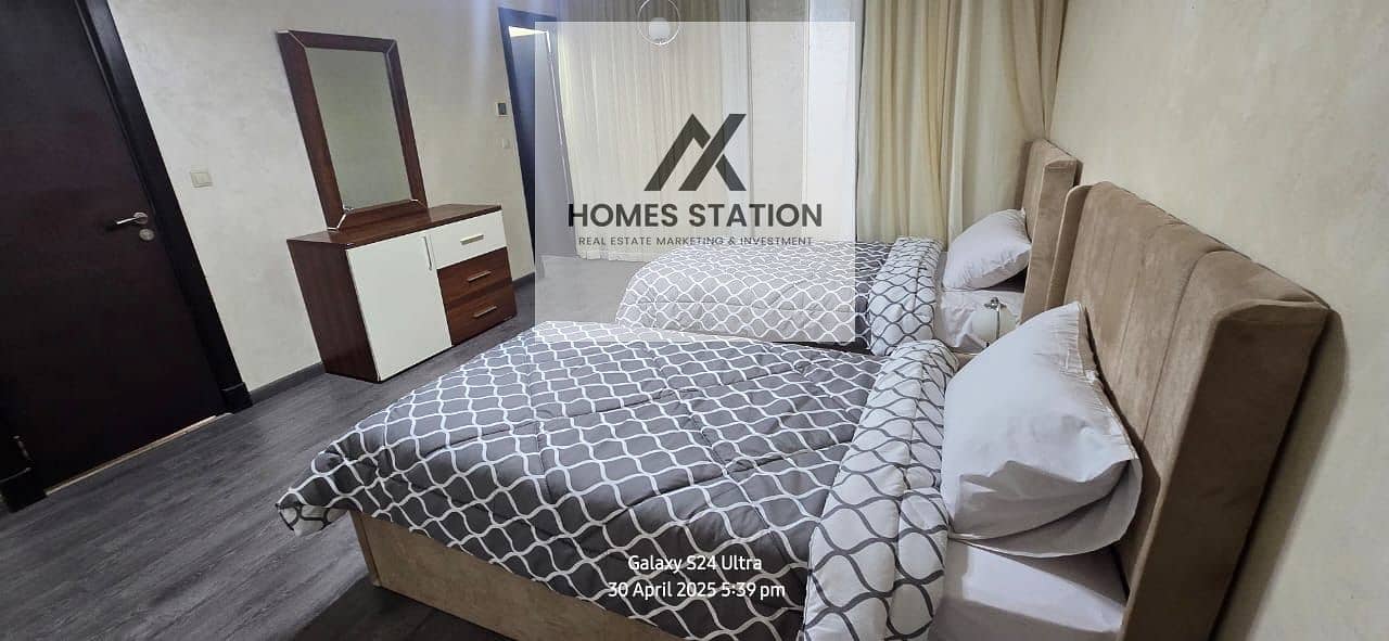 29 caa9cbb8-32ec-4420-a9d9-e7080d74bce0. jpeg