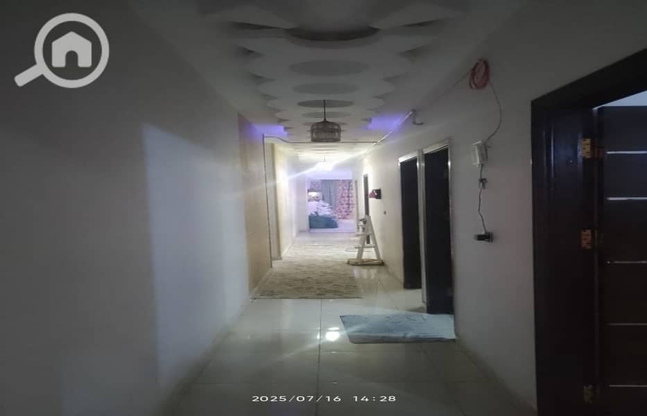 2 WhatsApp Image 2026-01-03 at 2.19. 57 PM (1)_1400x900. jpg