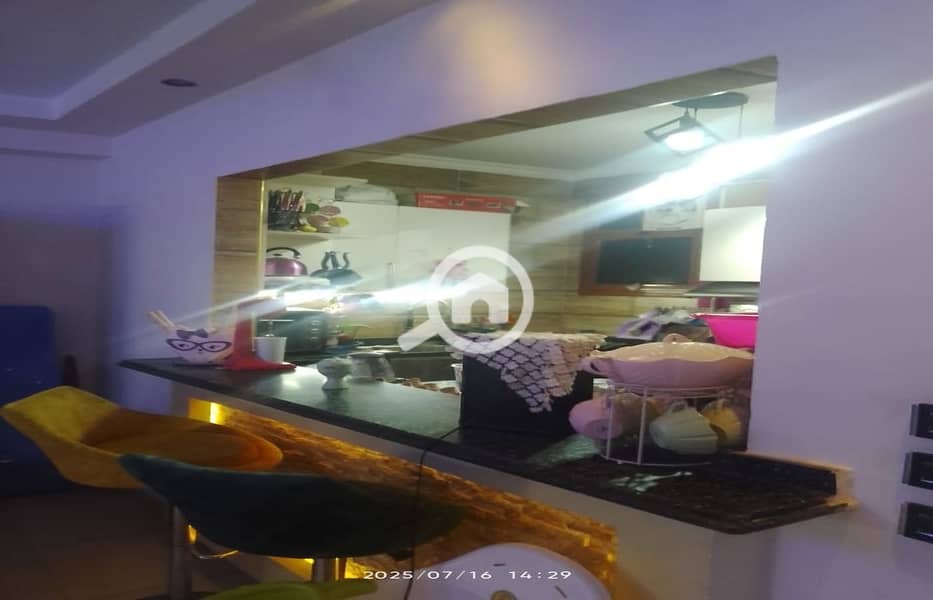 4 WhatsApp Image 2026-01-03 at 2.19. 57 PM (3)_1400x900. jpg