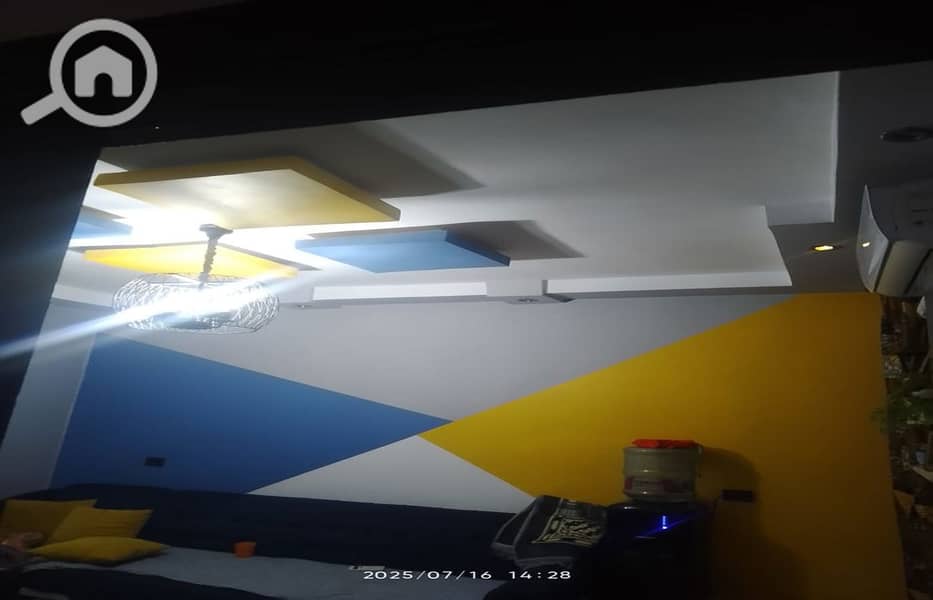 6 WhatsApp Image 2026-01-03 at 2.19. 58 PM (2)_1400x900. jpg