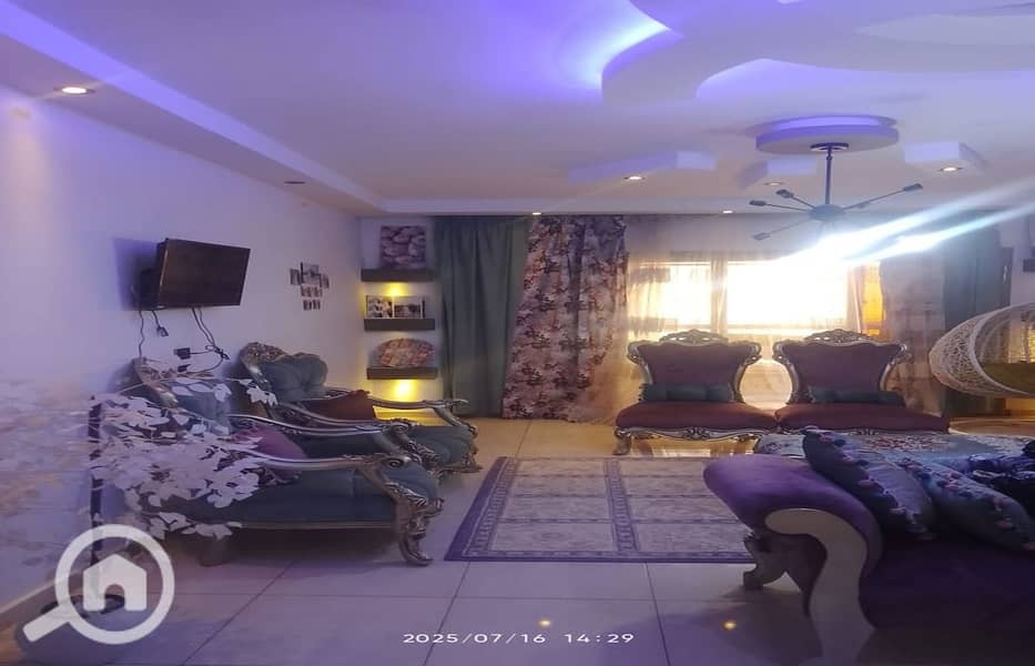 7 WhatsApp Image 2026-01-03 at 2.19. 58 PM (3)_1400x900. jpg