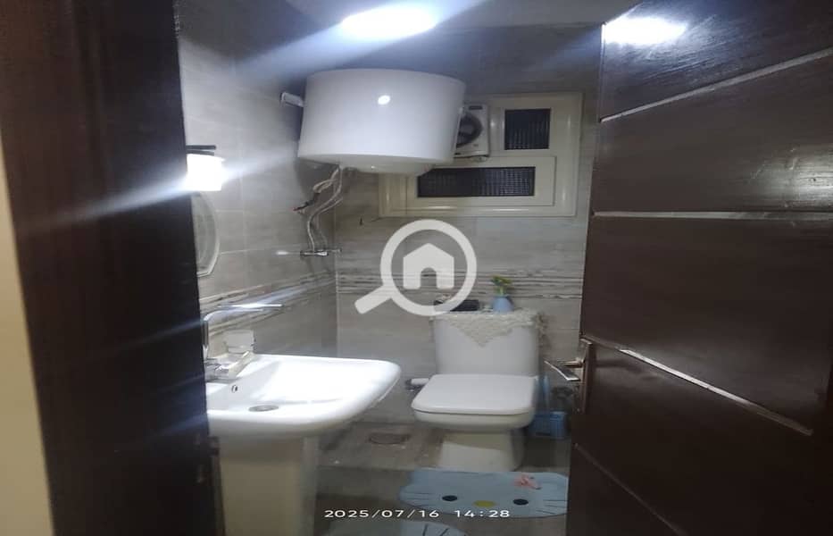 9 WhatsApp Image 2026-01-03 at 2.19. 59 PM (1)_1400x900. jpg