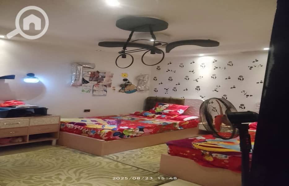 11 WhatsApp Image 2026-01-03 at 2.19. 59 PM_1400x900. jpg