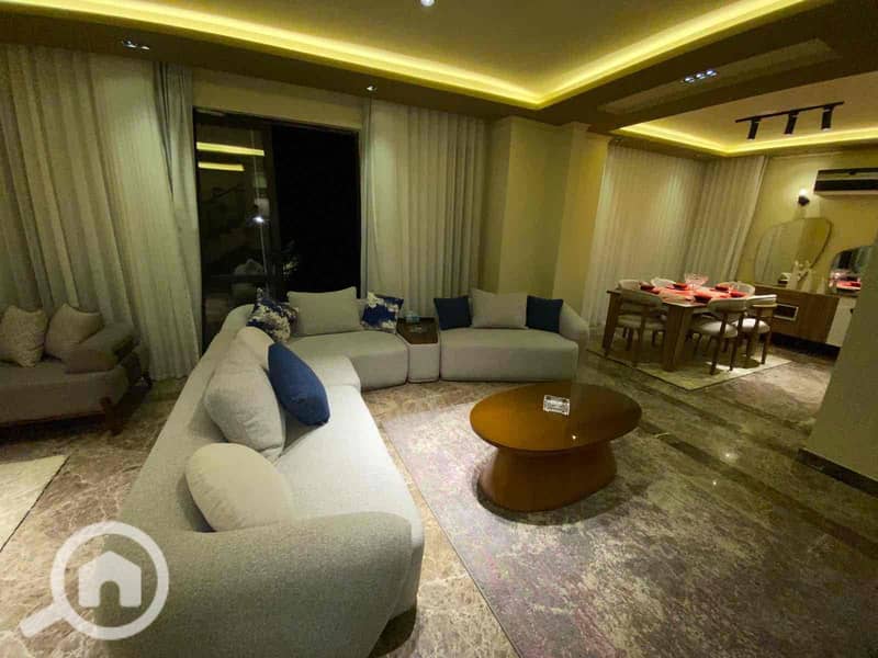 5 2d9ba3e9-a520-45c8-a7da-285cb676d3ea. jpg