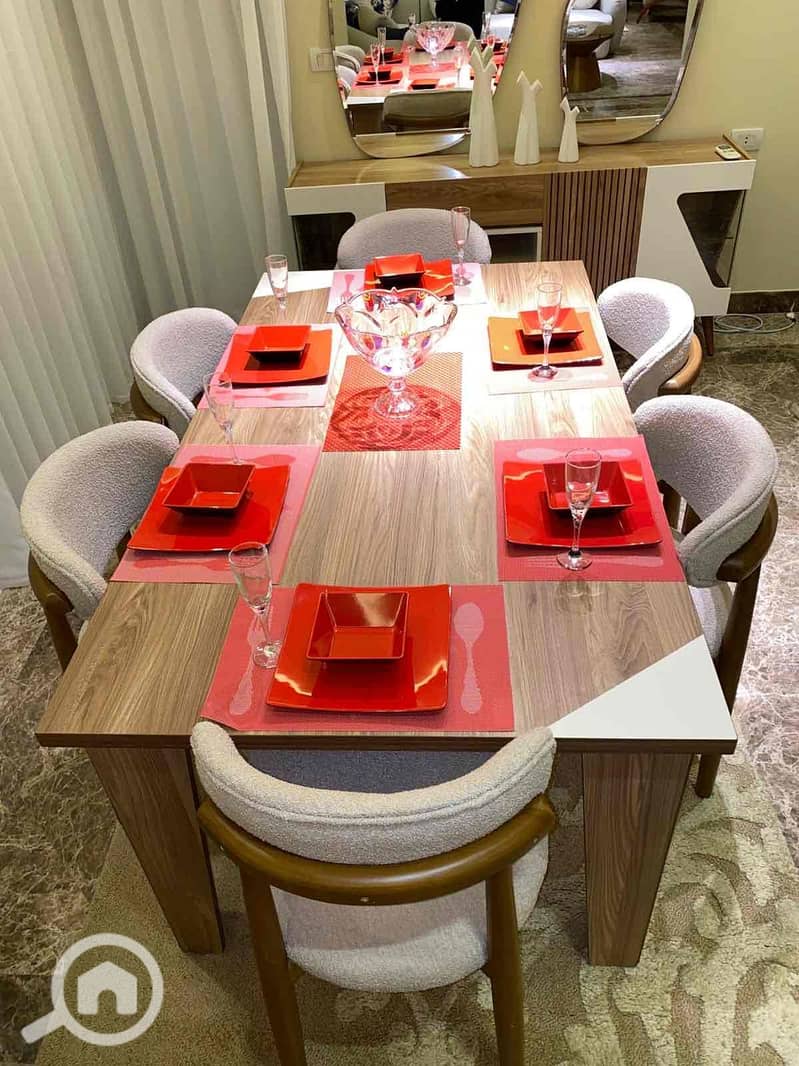 25 9a0e442b-a1d4-4716-9220-7107ab8a5bb8. jpg