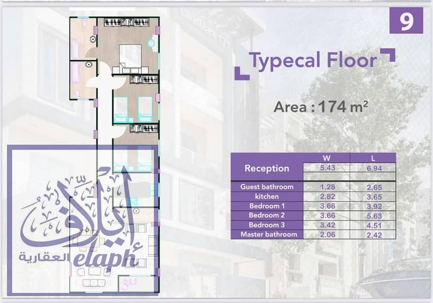 3 WhatsApp Image 2026-01-03 at 2.51. 23 PM. jpeg