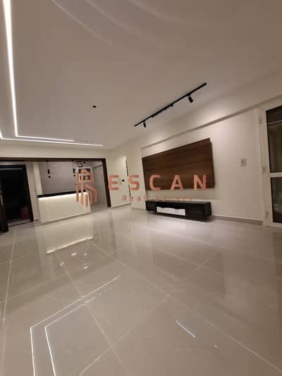 2 Bedroom Apartment for Sale in New Cairo, Cairo - 7. jpg