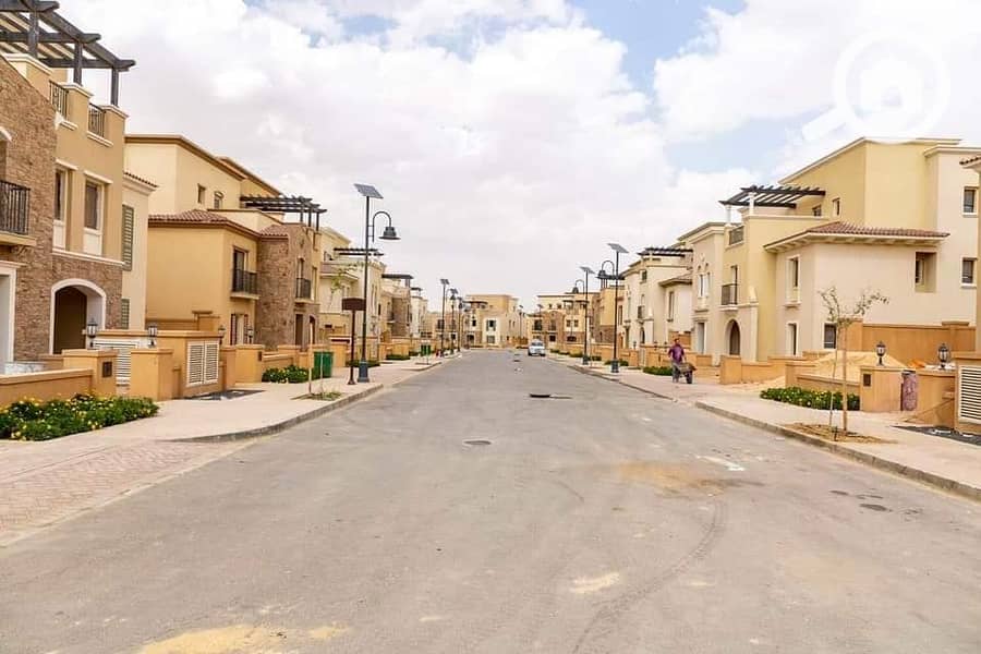 11 72488071_1279501995557757_2450218364933505024_n. jpg