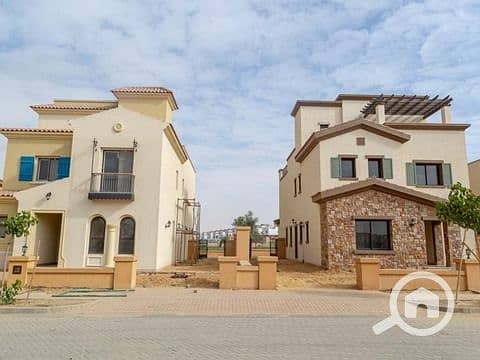 14 73144617_10216754386306426_4046202261934702592_n. jpg