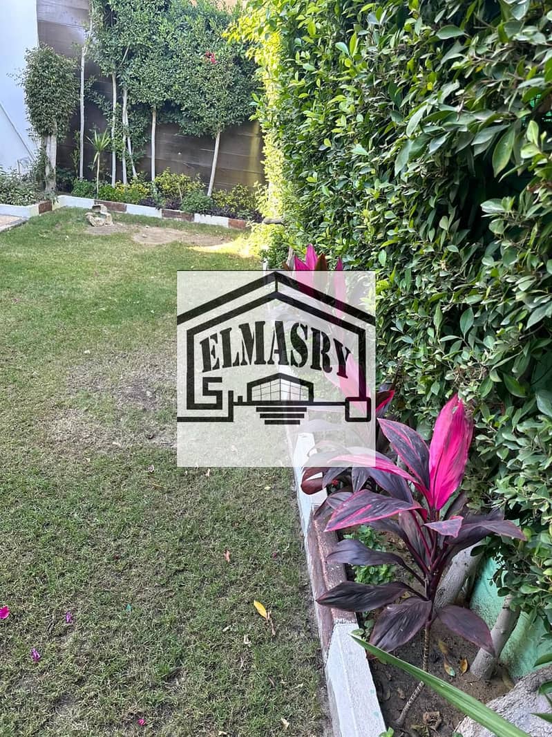 3 2fefbeb3-60db-4bd8-8097-796ddb5061ee. jpg