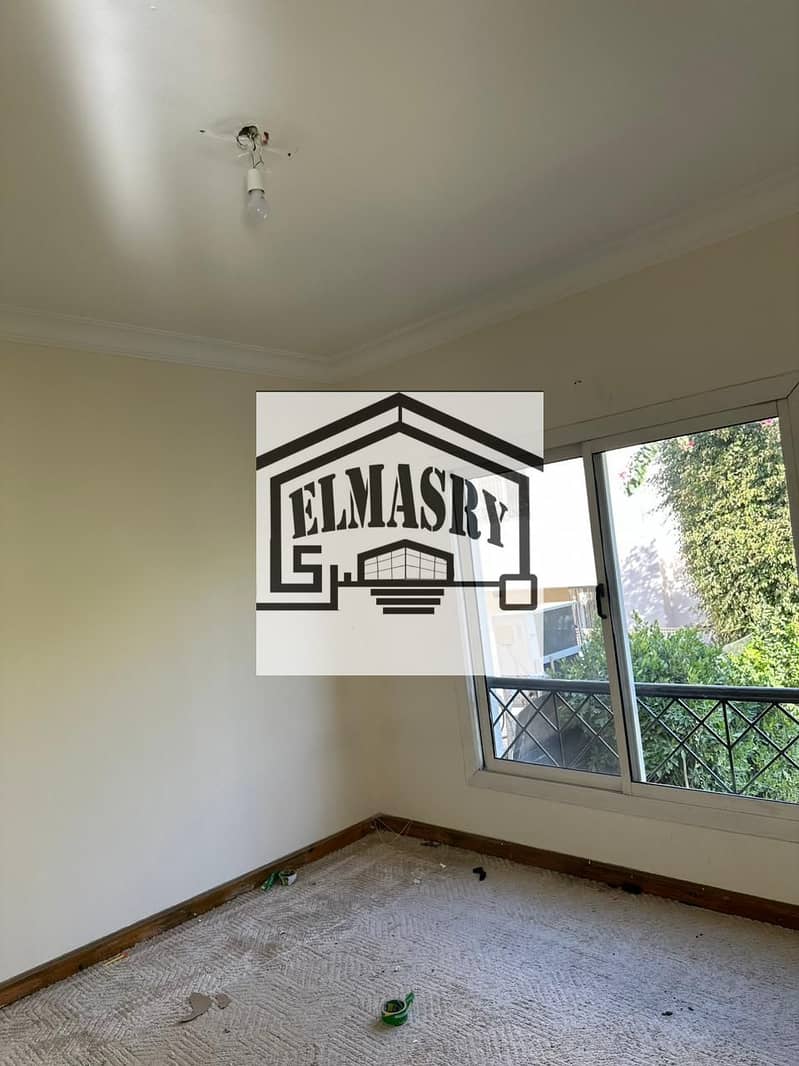 5 6c2768c9-a643-44fe-ad78-3ff6f316fde9. jpg