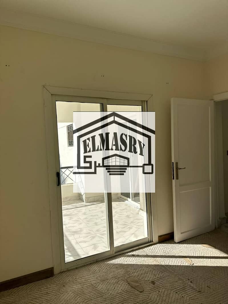 6 63fb5968-f61d-49a3-adb1-257bb55878f7. jpg