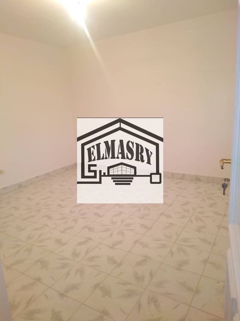 23 057c8748-9e7e-4a7b-8902-9cfca53f3e5c (1). jpg