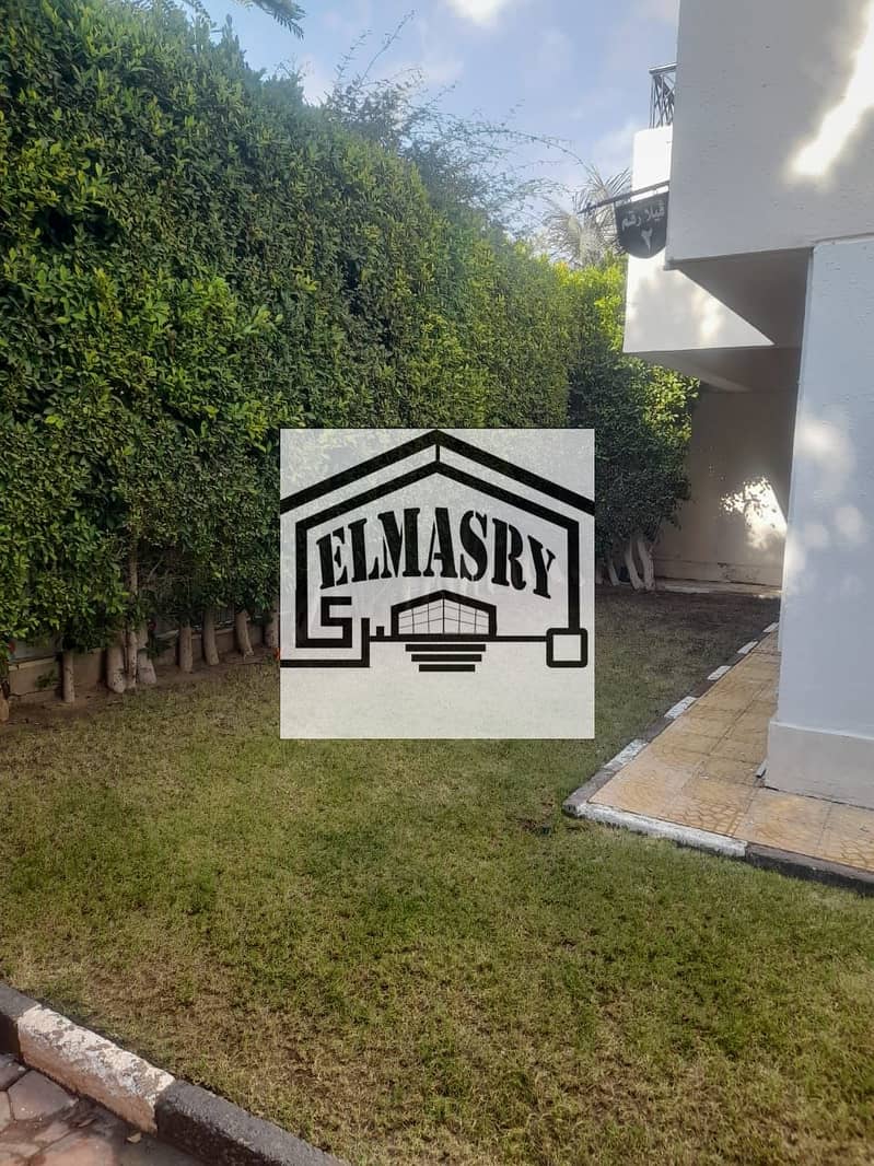 25 589cfe36-f956-41c4-bf2b-9726b8e09755. jpg