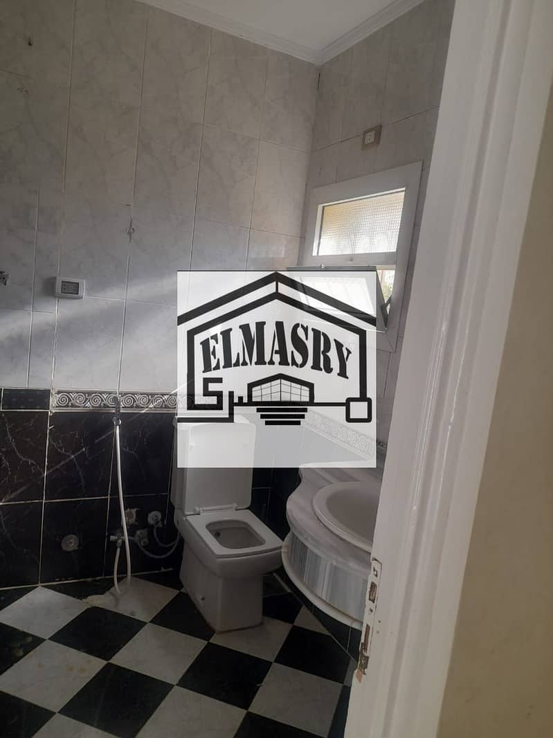 27 2935c5f6-4a49-47a3-8c37-6621d4cdb41f. jpg