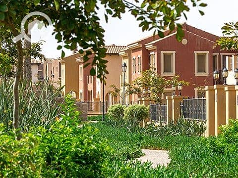 3 71687465_2353946681522800_333860314862845952_n. jpg