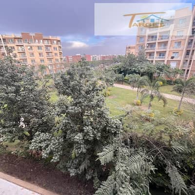 2 Bedroom Apartment for Rent in Madinaty, Cairo - 1. jpg 2 Bedroom Apartment for Rent in Madinaty, Cairo - 1. jpg