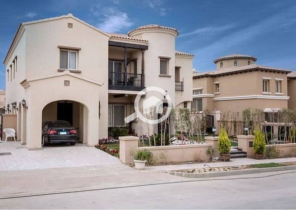 9 72473337_2353946624856139_905310519664050176_n. jpg