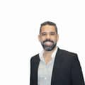mahmoud abouelella mahmoud abouelella
