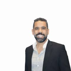 mahmoud abouelella mahmoud abouelella