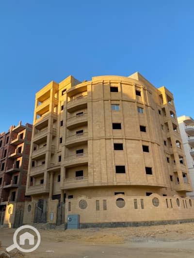 شقة 3 غرف نوم للبيع في 6 أكتوبر، الجيزة - WhatsApp Image 2026-01-01 at 5.47. 35 PM (2). jpeg