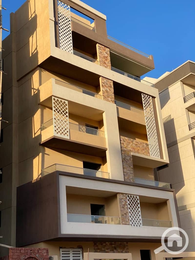 2 WhatsApp Image 2026-01-01 at 5.47. 37 PM. jpeg