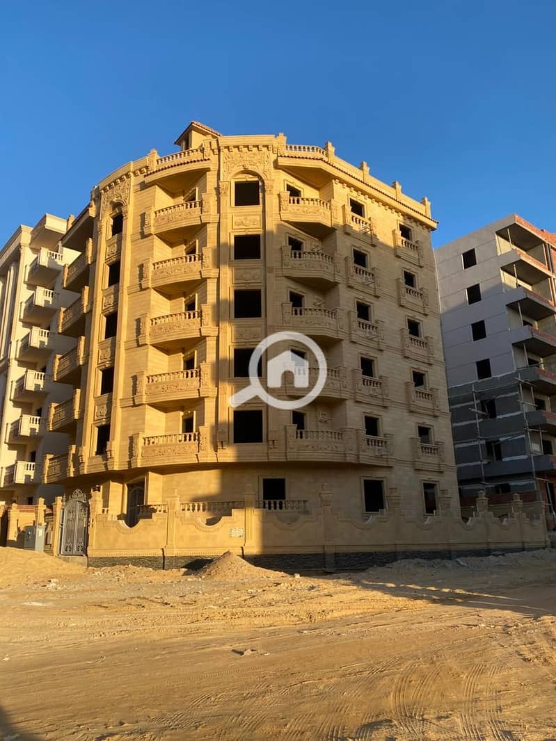 3 WhatsApp Image 2026-01-01 at 5.47. 35 PM (1). jpeg