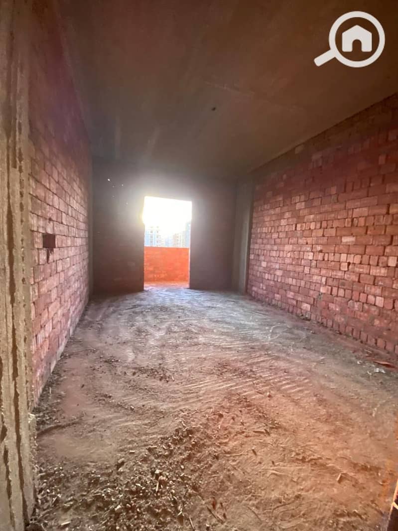 9 WhatsApp Image 2026-01-01 at 5.47. 33 PM (1). jpeg