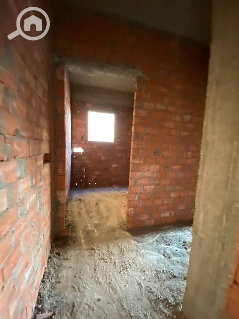 10 WhatsApp Image 2026-01-01 at 5.47. 33 PM. jpeg