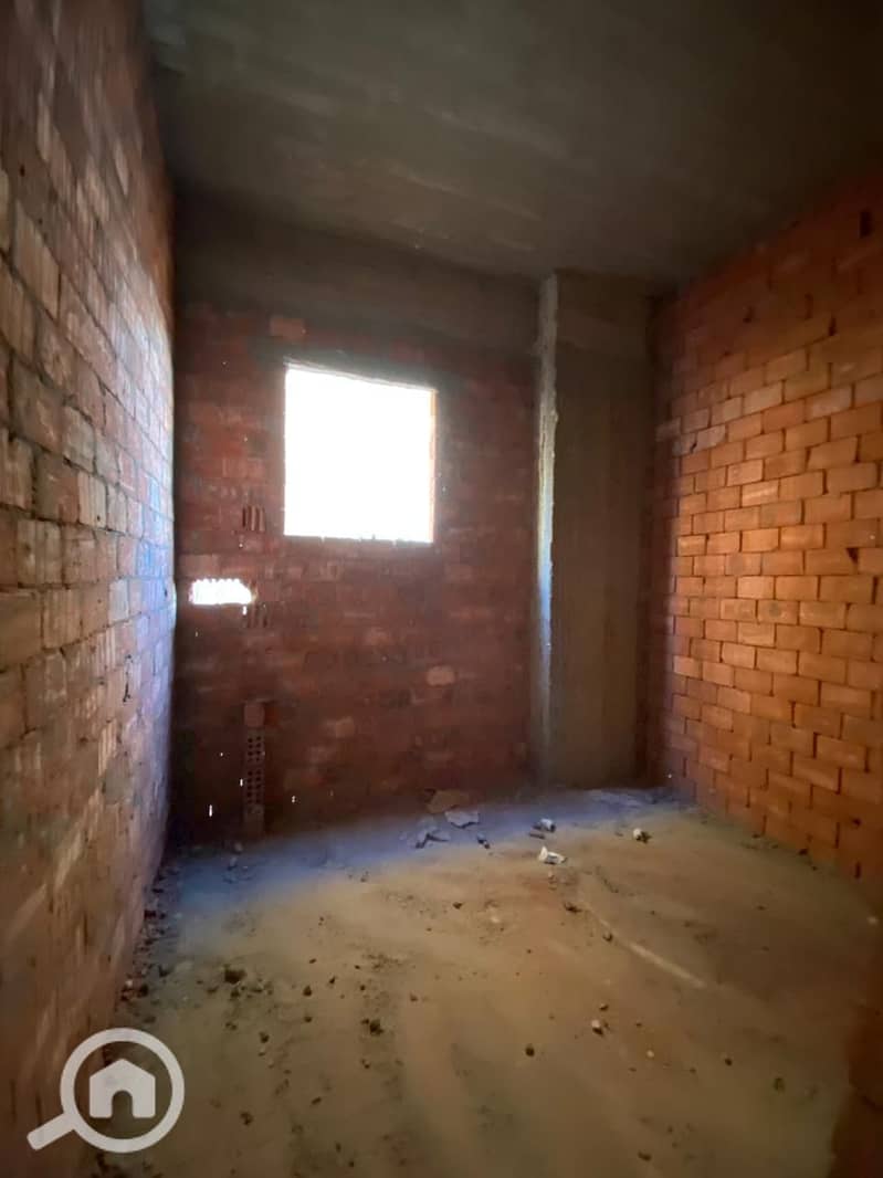 11 WhatsApp Image 2026-01-01 at 5.47. 32 PM (1). jpeg