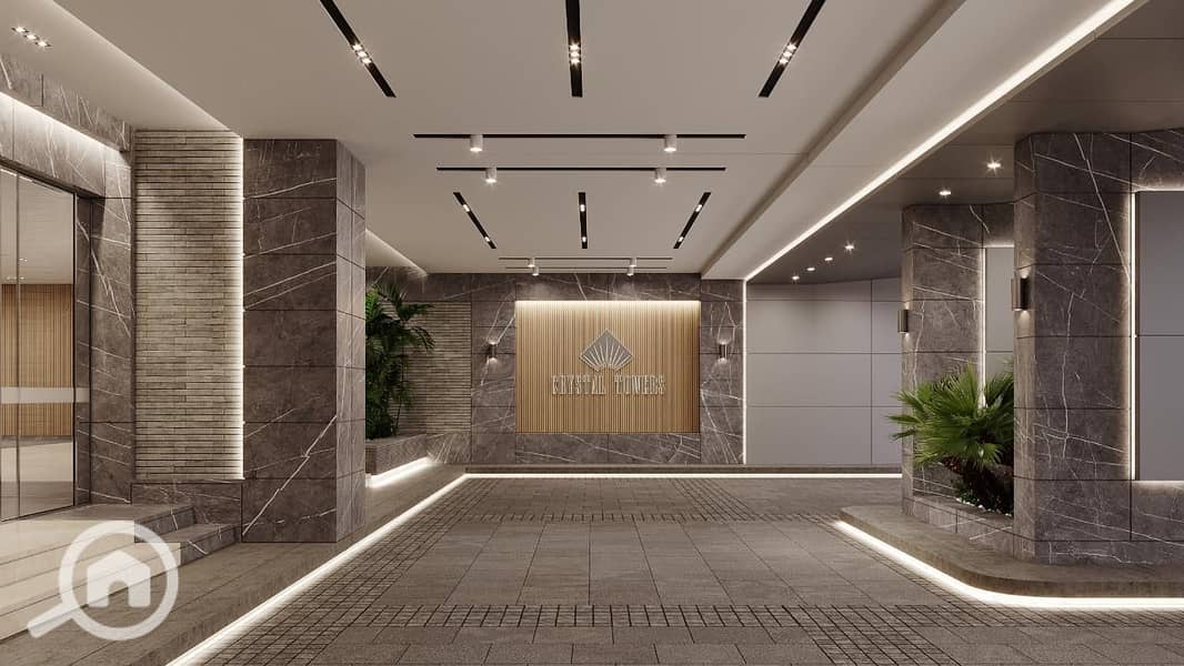 2 WhatsApp Image 2026-01-03 at 2.00. 21 AM. jpeg