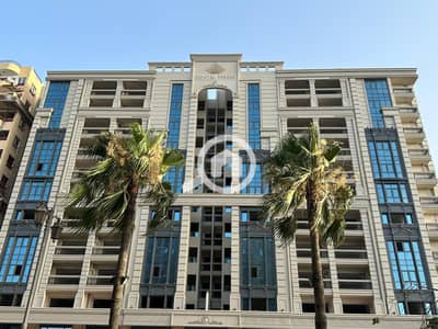 3 Bedroom Apartment for Sale in Smoha, Alexandria - WhatsApp Image 2025-12-15 at 12.25. 12 AM. jpeg 3 Bedroom Apartment for Sale in Smoha, Alexandria - WhatsApp Image 2025-12-15 at 12.25. 12 AM. jpeg