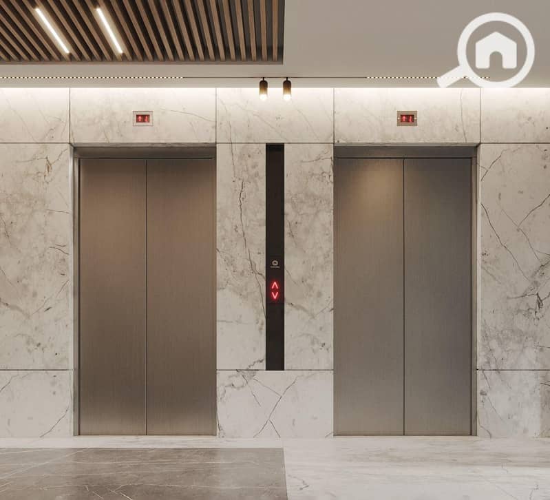 4 WhatsApp Image 2025-12-15 at 12.25. 13 AM. jpeg