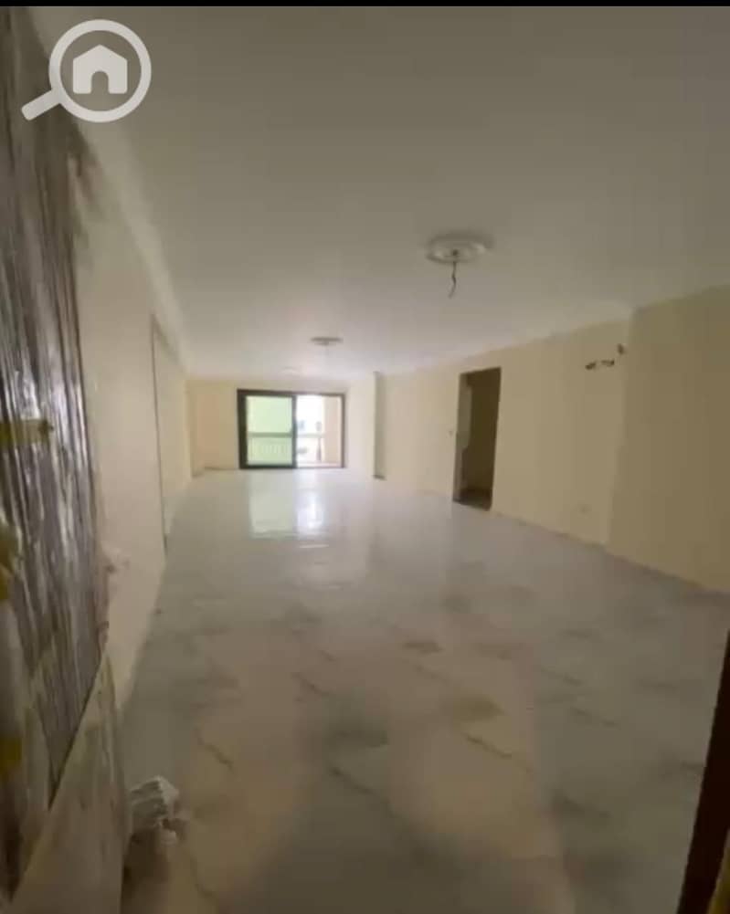 5 WhatsApp Image 2026-01-03 at 2.07. 27 AM (2). jpeg