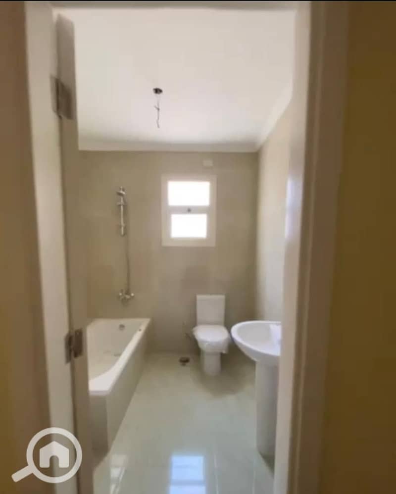 6 WhatsApp Image 2026-01-03 at 2.07. 26 AM. jpeg