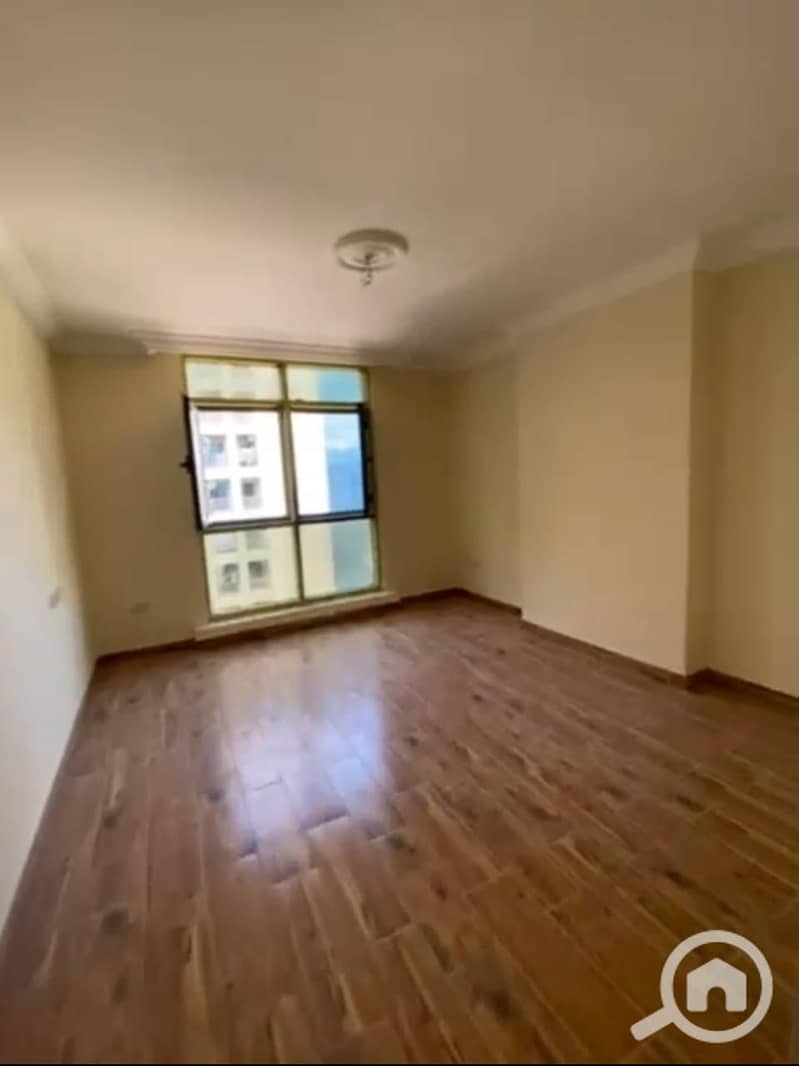 7 WhatsApp Image 2026-01-03 at 2.07. 25 AM. jpeg