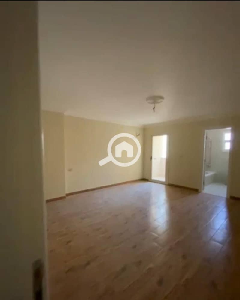 8 WhatsApp Image 2026-01-03 at 2.07. 27 AM. jpeg