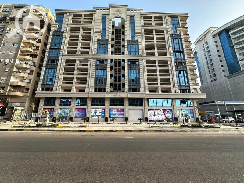 10 WhatsApp Image 2026-01-03 at 2.00. 18 AM. jpeg