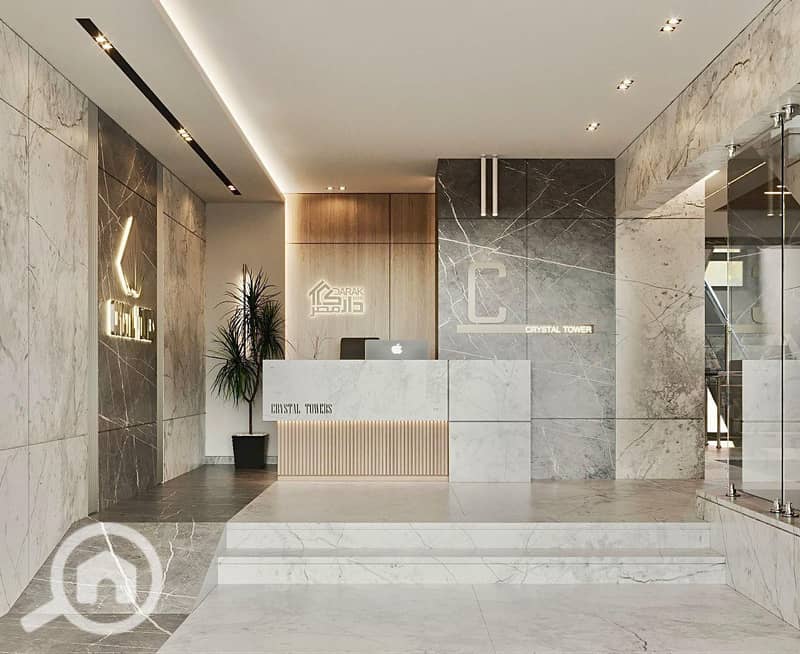 11 WhatsApp Image 2026-01-03 at 2.00. 25 AM. jpeg