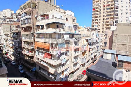3 Bedroom Apartment for Sale in Fleming, Alexandria - IMG-20251118-WA0039. jpg