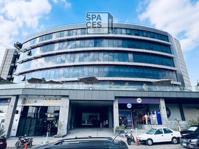 مکتب  للايجار في القاهرة الجديدة، القاهرة - 2025_09_16_16_31_IMG_5744. JPG