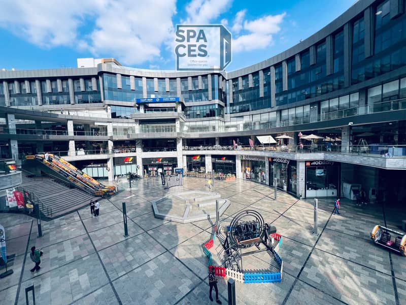 2 2025_09_16_16_36_IMG_5761. JPG