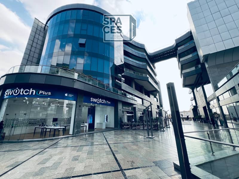 3 2025_09_16_16_46_IMG_5784. JPG