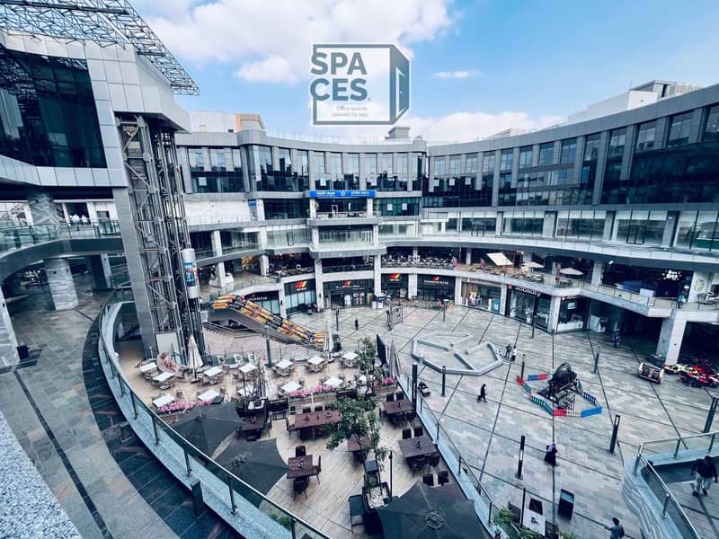 4 2025_09_16_16_42_IMG_5777. JPG