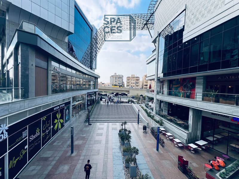 5 2025_09_16_16_46_IMG_5787. JPG