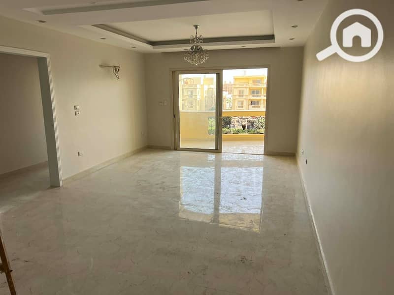 2 WhatsApp Image 2025-12-27 at 2.54. 56 PM. jpeg