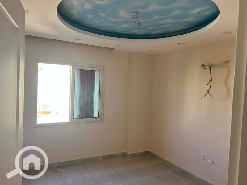 3 WhatsApp Image 2025-12-27 at 2.54. 55 PM (1). jpeg