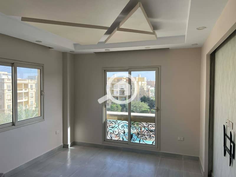 4 WhatsApp Image 2025-12-27 at 2.54. 55 PM (2). jpeg