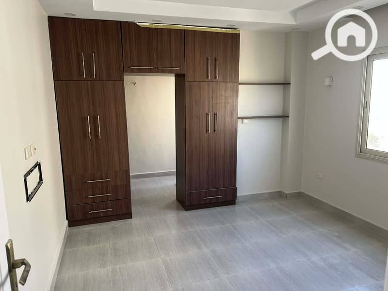 5 WhatsApp Image 2025-12-27 at 2.54. 55 PM. jpeg