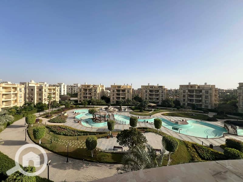 6 WhatsApp Image 2025-12-27 at 2.54. 56 PM (1). jpeg